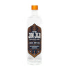 JIN JIJI INDIA DARJEELING DRY GIN NV - 750ML