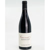 JL Chave Selection Hermitage Farconnet 2017  - 750ML