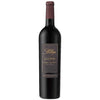 J Lohr Hilltop Cabernet Sauvignon - 750ML
