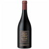 J Lohr Tower Road Petite Sirah 2020 - 750ML