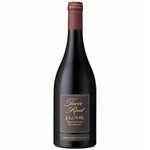 J Lohr Tower Road Petite Sirah 2020 - 750ML
