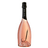 J Vineyards Brut Rose Spk 750ml