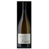 J Vineyards Chardonnay 750ml