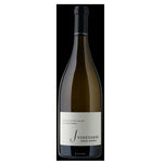 J Vineyards Chardonnay 750ml