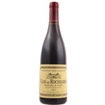 Jadot Jacques Moulin a vent 2023 - 750ML