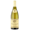 Jadot Macon Village 750ML