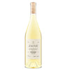 Jaine Sauvignon Blanc Columbia Valley 2022 - 750ML