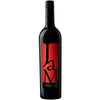 Jam Cellars Cabernet Sauvignon - 750ML