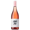 Jam Jar Sweet Blush - 750ML
