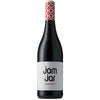 Jam Jar Sweet Shiraz - 750ML
