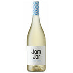 Jam Jar Sweet White 750ML