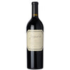 Jayson by Pahlmeyer Cabernet Sauvignon 2018- 750ML