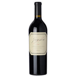 Jayson by Pahlmeyer Cabernet Sauvignon 2018- 750ML