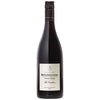Jean-Claude Boisset Bourgogne Pinot Noir Les Ursulines