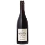 Jean-Claude Boisset Bourgogne Pinot Noir Les Ursulines