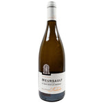Jean-Philippe Fichet Meursault “Meix Sous le Chateau” 2019 - 750ML