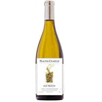 Jean Manciat Macon Charnay 2020 - 750ML