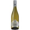Jermann Pinot Grigio 750ml