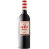 Jim Barry Brothers Red Blend 2017 -750ml
