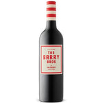 Jim Barry Brothers Red Blend 2017 -750ml