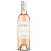Joel Gott Grenache Rose - 750ML