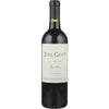 Joel Gott Red Wine Palisades California - 750ML
