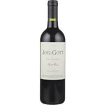 Joel Gott Red Wine Palisades California - 750ML