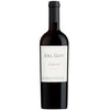 Joel Gott Zinfandel California - 750ML