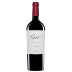 Joseph Carr Red Blend Family Reserv - 750ML