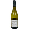 Joseph Mellot Sancerre 2024 - 750ML