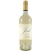 Josh Cellars Pinot Grigio - 750ML