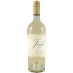 Josh Cellars Pinot Gris - 750ML