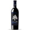 Juan Gil 18 Blue Label Red Blend 750ML