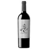 Juan Gil Monastrell Mourvedre - 750ML