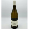 Justin Girardin Bourgogne Chardonnay 2023 - 750ML