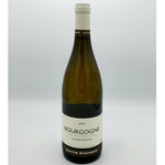 Justin Girardin Bourgogne Chardonnay 2019 - 750ML