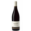 Justin Girardin Santenay 1er Cru Clos Rousseau Rouge 2022 - 750ML