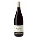 Justin Girardin Santenay 1er Cru Clos Rousseau Rouge 2022 - 750ML