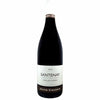 Justin Girardin Santenay Vielles Vignes Rouge 2023 - 750ML