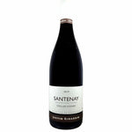 Justin Girardin Santenay Vielles Vignes Rouge 2023 - 750ML