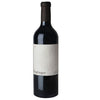 Keplinger Cabernet Sauvignon Oakville Ranch Vineyard 2017 - 750ML