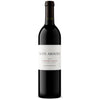 Kate Arnold Cabernet Franc 2022 - 750ML
