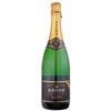 Krone Borealis Brut 2023 - 750ML