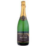 Krone Borealis Brut 2023 - 750ML