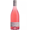 Klinker "Bricks & Roses" Rose 2025 - 750ML