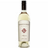 Klinker Brick Albarino 2024 - 750ML
