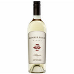 Klinker Brick Albarino 2024 - 750ML