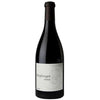 Keplinger Lithic  2019 - 750ML