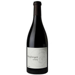 Keplinger Lithic  2019 - 750ML