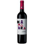 Kadabra Cabernet Sauvignon 2021 -750ML